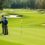 Expert turf