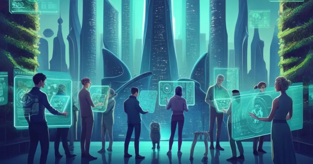 Beauregard 2025