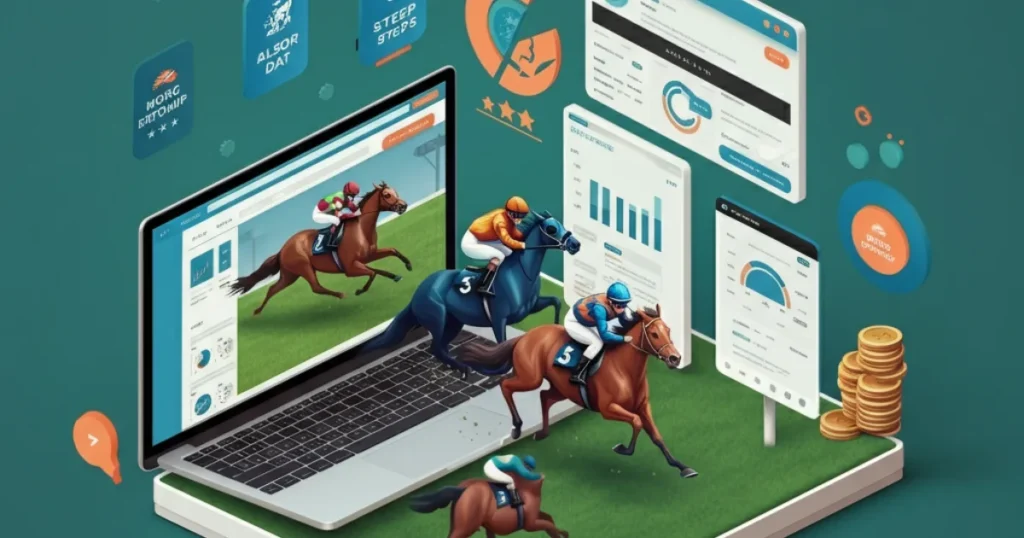Betclic turf