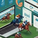 Betclic turf