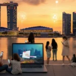 Cashback SG