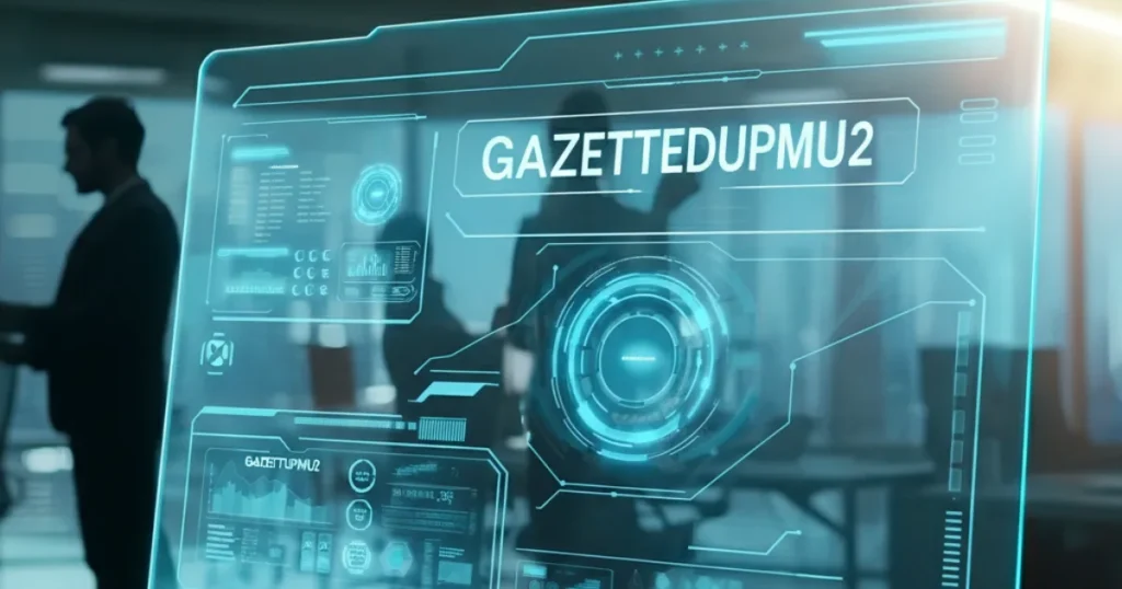 GAZETTEDUPMU2