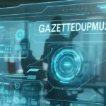 GAZETTEDUPMU2