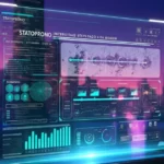 Statoprono