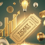 Ticket gagnant aujourd’Hui