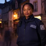 Safer normandie