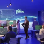 Turfoo presse